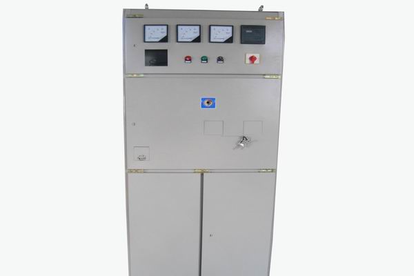 三道镇控制箱-控制箱可能发生的故障及时解决方式